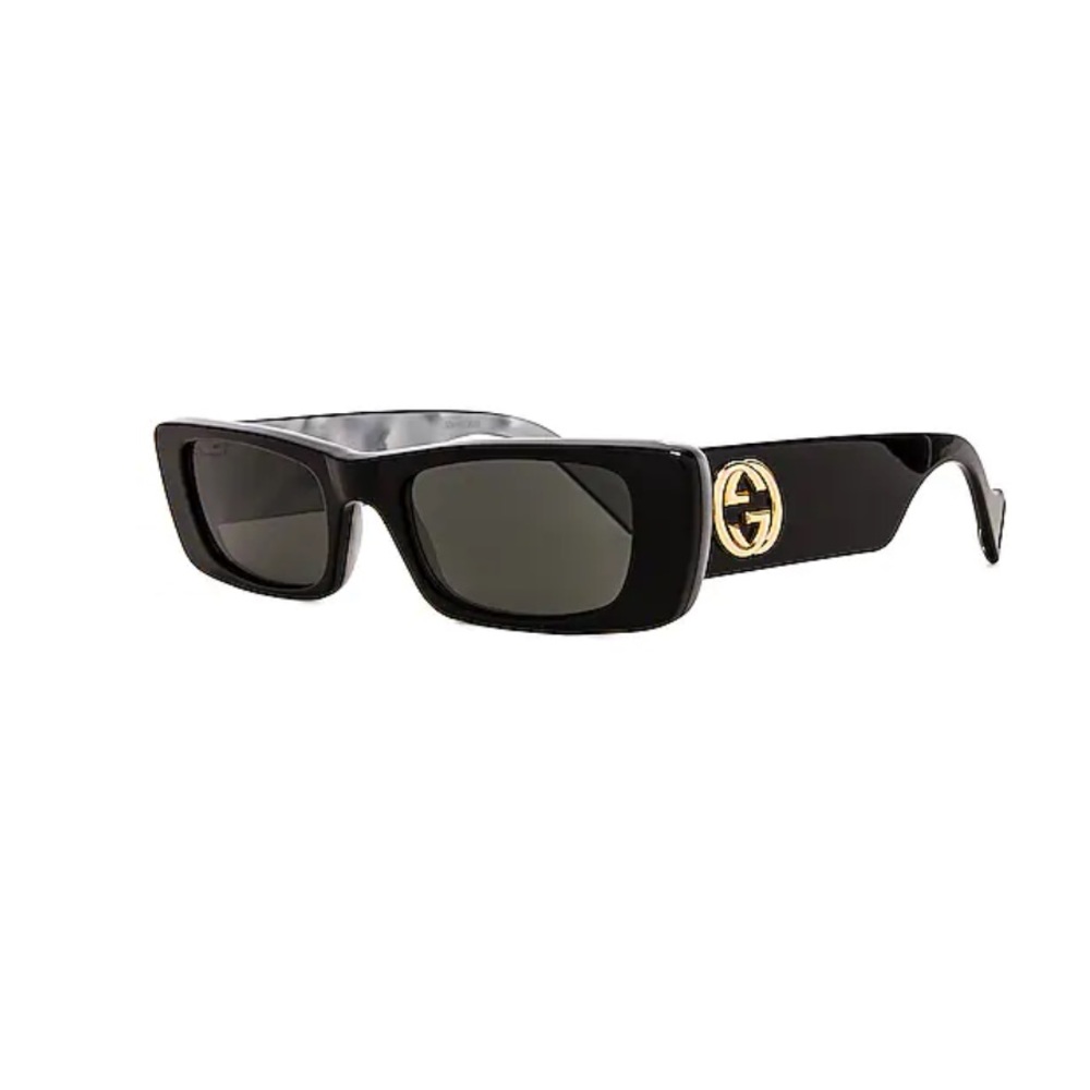 Gucci 0516 Sunglasses